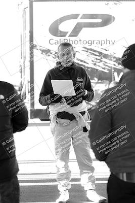 media/Jan-06-2024-PCA San Diego (Sat) [[977b74149c]]/1-Around the Pits/